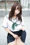 [LOVEPOP] Gravure No.62 - Minori Konohata 小日向みのり Photoset 01 - 16