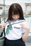 [LOVEPOP] Gravure No.62 - Minori Konohata 小日向みのり Photoset 01 - 16
