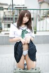[LOVEPOP] Gravure No.62 - Minori Konohata 小日向みのり Photoset 01 - 16