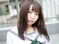 [LOVEPOP] Gravure No.62 - Minori Konohata 小日向みのり Photoset 01 - 16