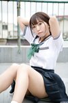 [LOVEPOP] Gravure No.62 - Minori Konohata 小日向みのり Photoset 01 - 16