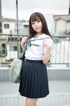 [LOVEPOP] Gravure No.62 - Minori Konohata 小日向みのり Photoset 01 - 16