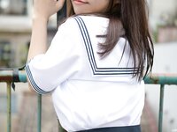 [LOVEPOP] Gravure No.62 - Minori Konohata 小日向みのり Photoset 01 - 16