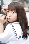 [LOVEPOP] Gravure No.62 - Minori Konohata 小日向みのり Photoset 01 - 16