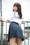 [LOVEPOP] Gravure No.62 - Minori Konohata 小日向みのり Photoset 01 - 16