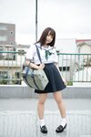 [LOVEPOP] Gravure No.62 - Minori Konohata 小日向みのり Photoset 01 - 16