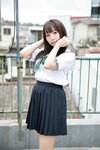 [LOVEPOP] Gravure No.62 - Minori Konohata 小日向みのり Photoset 01 - 16
