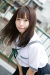 [LOVEPOP] Gravure No.62 - Minori Konohata 小日向みのり Photoset 01 - 16