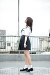 [LOVEPOP] Gravure No.62 - Minori Konohata 小日向みのり Photoset 01 - 16