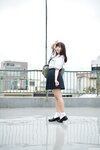 [LOVEPOP] Gravure No.62 - Minori Konohata 小日向みのり Photoset 01 - 16