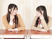 [Lovepop] Sumire Niibo 新穂純麗 & Kishiro Niibo 新穂貴城 - Blazer Set 001