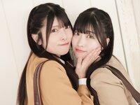 [Lovepop] Sumire Niibo 新穂純麗 & Kishiro Niibo 新穂貴城 - Blazer Set 001