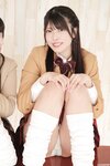 [Lovepop] Sumire Niibo 新穂純麗 & Kishiro Niibo 新穂貴城 - Blazer Set 001