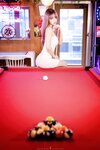 [SAINT Photolife] Yuna (유나) - Vol.52 See-through Part 2