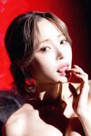 [Cosplay] Nyako喵子 杀生院女仆 [40P-201MB]