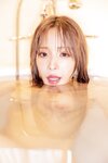 [Cosplay] Nyako喵子 杀生院女仆 [40P-201MB]