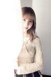 [Cosplay] Nyako喵子 杀生院女仆 [40P-201MB]