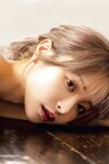 [Cosplay] Nyako喵子 杀生院女仆 [40P-201MB]