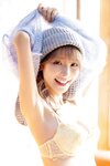 [Cosplay] Nyako喵子 杀生院女仆 [40P-201MB]