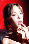 [Cosplay] Nyako喵子 杀生院女仆 [40P-201MB]