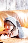 [Cosplay] Nyako喵子 杀生院女仆 [40P-201MB]