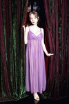 [Cosplay] Nyako喵子 杀生院女仆 [40P-201MB]