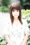 [Prestige Photobook] Seira Yamakawa 山川青空 - Please Make Me A Grown-up Woman 私を大人のオンナにしてください