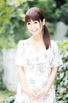 [Prestige Photobook] Seira Yamakawa 山川青空 - Please Make Me A Grown-up Woman 私を大人のオンナにしてください