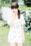 [Prestige Photobook] Seira Yamakawa 山川青空 - Please Make Me A Grown-up Woman 私を大人のオンナにしてください