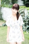 [Prestige Photobook] Seira Yamakawa 山川青空 - Please Make Me A Grown-up Woman 私を大人のオンナにしてください