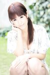 [Prestige Photobook] Seira Yamakawa 山川青空 - Please Make Me A Grown-up Woman 私を大人のオンナにしてください