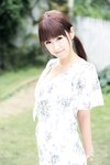 [Prestige Photobook] Seira Yamakawa 山川青空 - Please Make Me A Grown-up Woman 私を大人のオンナにしてください