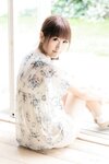 [Prestige Photobook] Seira Yamakawa 山川青空 - Please Make Me A Grown-up Woman 私を大人のオンナにしてください