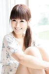 [Prestige Photobook] Seira Yamakawa 山川青空 - Please Make Me A Grown-up Woman 私を大人のオンナにしてください