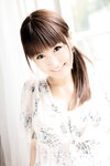 [Prestige Photobook] Seira Yamakawa 山川青空 - Please Make Me A Grown-up Woman 私を大人のオンナにしてください