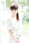 [Prestige Photobook] Seira Yamakawa 山川青空 - Please Make Me A Grown-up Woman 私を大人のオンナにしてください