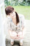 [Prestige Photobook] Seira Yamakawa 山川青空 - Please Make Me A Grown-up Woman 私を大人のオンナにしてください