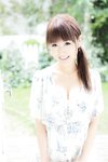 [Prestige Photobook] Seira Yamakawa 山川青空 - Please Make Me A Grown-up Woman 私を大人のオンナにしてください