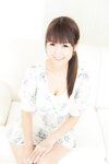[Prestige Photobook] Seira Yamakawa 山川青空 - Please Make Me A Grown-up Woman 私を大人のオンナにしてください