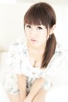 [Prestige Photobook] Seira Yamakawa 山川青空 - Please Make Me A Grown-up Woman 私を大人のオンナにしてください