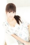 [Prestige Photobook] Seira Yamakawa 山川青空 - Please Make Me A Grown-up Woman 私を大人のオンナにしてください