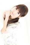 [Prestige Photobook] Seira Yamakawa 山川青空 - Please Make Me A Grown-up Woman 私を大人のオンナにしてください