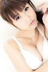 [Prestige Photobook] Seira Yamakawa 山川青空 - Please Make Me A Grown-up Woman 私を大人のオンナにしてください