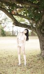 [Photobook] 高鶴桃羽『週プレ プラス！』アザーカット集「ずっとみててね～prologue～」 週プレ PHOTO BOOK