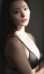 [Photobook] 高鶴桃羽『週プレ プラス！』アザーカット集「ずっとみててね～prologue～」 週プレ PHOTO BOOK