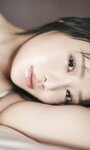 [Photobook] 高鶴桃羽『週プレ プラス！』アザーカット集「ずっとみててね～prologue～」 週プレ PHOTO BOOK