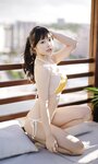 [Photobook] 高鶴桃羽『週プレ プラス！』アザーカット集「ずっとみててね～prologue～」 週プレ PHOTO BOOK
