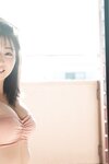[Photobook] 佐々木ほのか「かわいさレベチです!!」