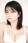 [Photobook] 佐々木ほのか「かわいさレベチです!!」