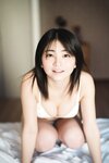 [Photobook] 佐々木ほのか「かわいさレベチです!!」